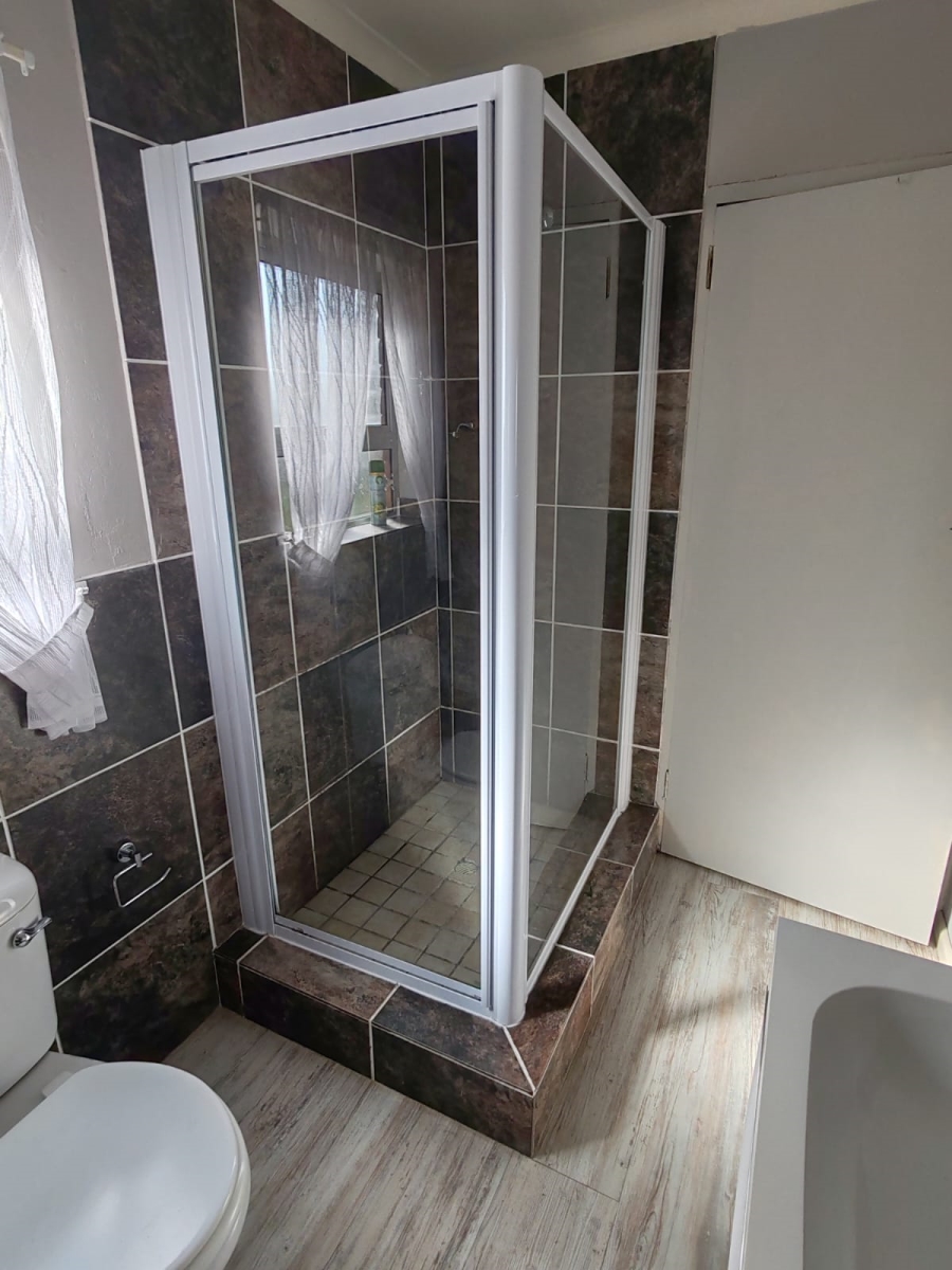 3 Bedroom Property for Sale in De Kelders Western Cape